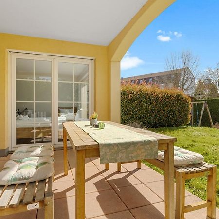 Apartments Münchbach - near Europa-Park&Rulantica - Terrace I Parking I Kitchen I WiFi Rust Exterior foto